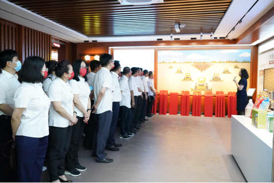 011656658036317697.png 011656658036317697.png