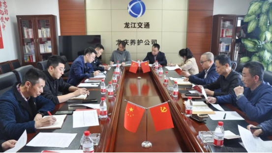 261682495564987937.png image.png