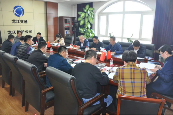 261682495592627600.png image.png