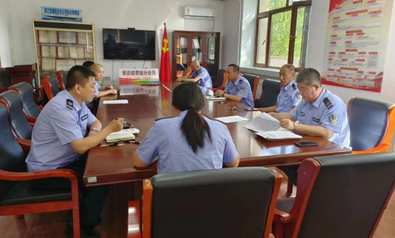 181695006568124313.png image.png