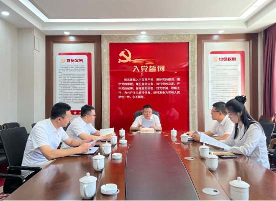 181695006645644270.png image.png