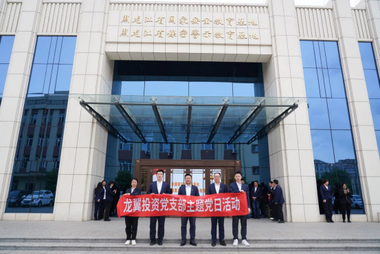 171715915520404393.png image.png