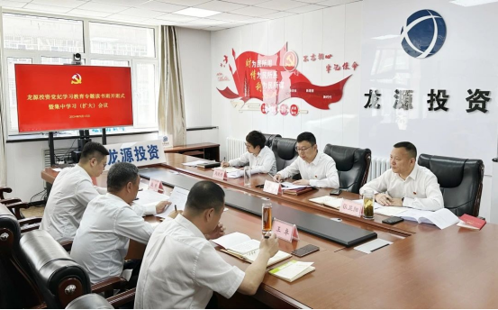 171715916025764772.png image.png