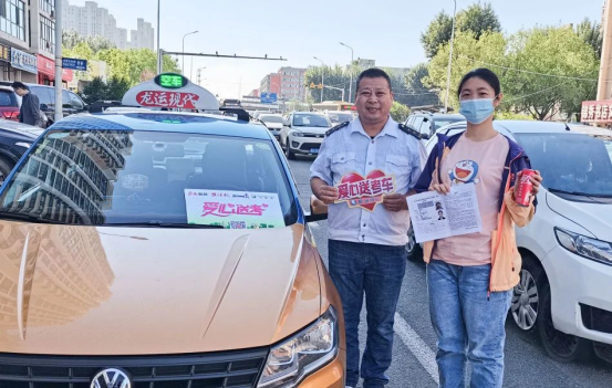 021756782234183340.png image.png