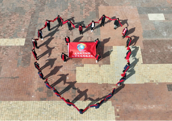 171765952642952335.png image.png